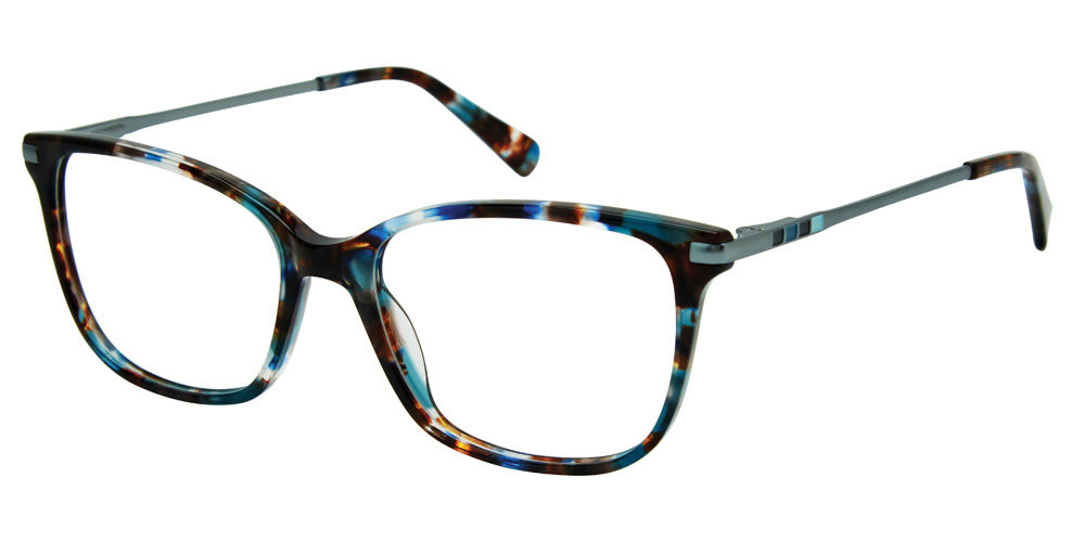 P364 Eyeglasses - Phoebe Couture Authorized Retailer | coolframes